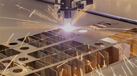 cnc machining yorkshire|cnc fabricators near me.